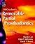 McCracken's Removable Partial Prosthodontics by Glen P. McGivney DDS FACD