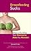 Breastfeeding Sucks: What t...