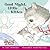 Good Night, Little Kitten (My First Reader) (My First Reader by Nancy Christensen