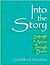 Into the Story: Language in...