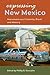 Expressing New Mexico: Nuevomexicano Creativity, Ritual, and Memory