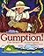 Gumption!