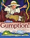 Gumption!