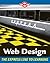 Web Design by Sue Jenkins
