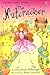The Nutcracker (Usborne Young Reading Series)