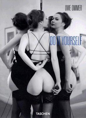 Do It Yourself (Hardcover)