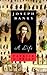 Joseph Banks: A Life