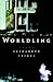 Worldling