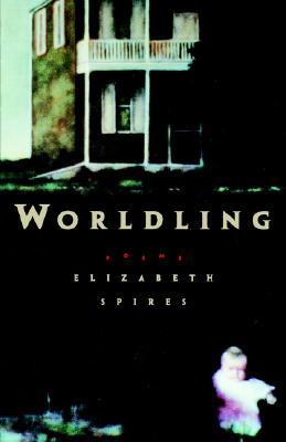 Worldling (Paperback)