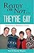 Ready or Not...They're Gay by Paul Wagner
