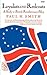 Loyalists and Redcoats A Study in British Revolutionary Policy by Paul H. Smith