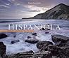 Hispaniola: A Photographic Journey through Island Biodiversity, Biodiversidad a Través de un Recorrido Fotográfico