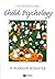 Introducing Child Psychology