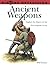 Ancient Weapons: Explore the History of the First Weapons of war (History Detectives)