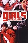 Girls from Da Hood 2