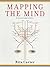 Mapping the Mind