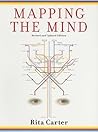 Mapping the Mind
