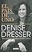 El país de uno by Denise Dresser