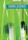Green Energy: Technology, Economics and Policy