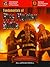 Fundamentals of Fire Fighter Skills by Iafc