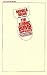 The Atomic Bomb Suppressed:...