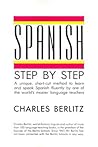 Spanish Step by Step