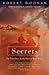 Secrets: The Third Story in the Orphan Train Trilogy