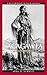 Sacagawea: A Biography (Greenwood Biographies)