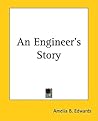 An Engineer's Story