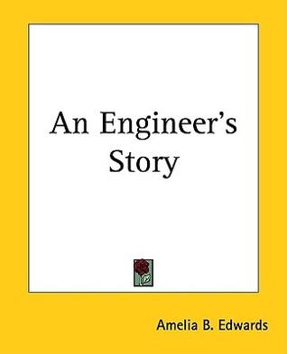 An Engineer's Story (Paperback)