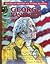 George Washington: America's Patriot (Heroes for Young Readers)