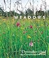 Meadows