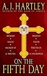 On the Fifth Day
