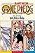 One Piece. Omnibus, Vol. 4