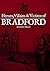 Heroes, Villains and Victims of Bradford