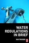 Water Regulations In Brief