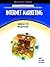 Internet Marketing