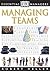 Managing Teams