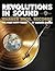 Revolutions in Sound: Warner Bros. Records, the First Fifty Years