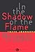 In the Shadow of the Flame by Continuum