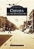 Chelsea in the 20th Century (Images of America: Massachusetts)