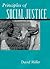 Principles of Social Justice