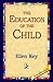 The Education of the Child