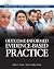 Outcome-Informed Evidence-B...