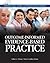 Outcome-Informed Evidence-Based Practice