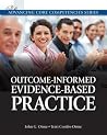 Outcome-Informed ...
