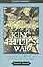 King Philip's War: Colonial Expansion, Native Resistance, and the End of Indian Sovereignty (Witness to History)