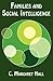 Families and Social Intelligence