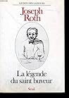La légende du sai...