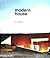Modern House Three